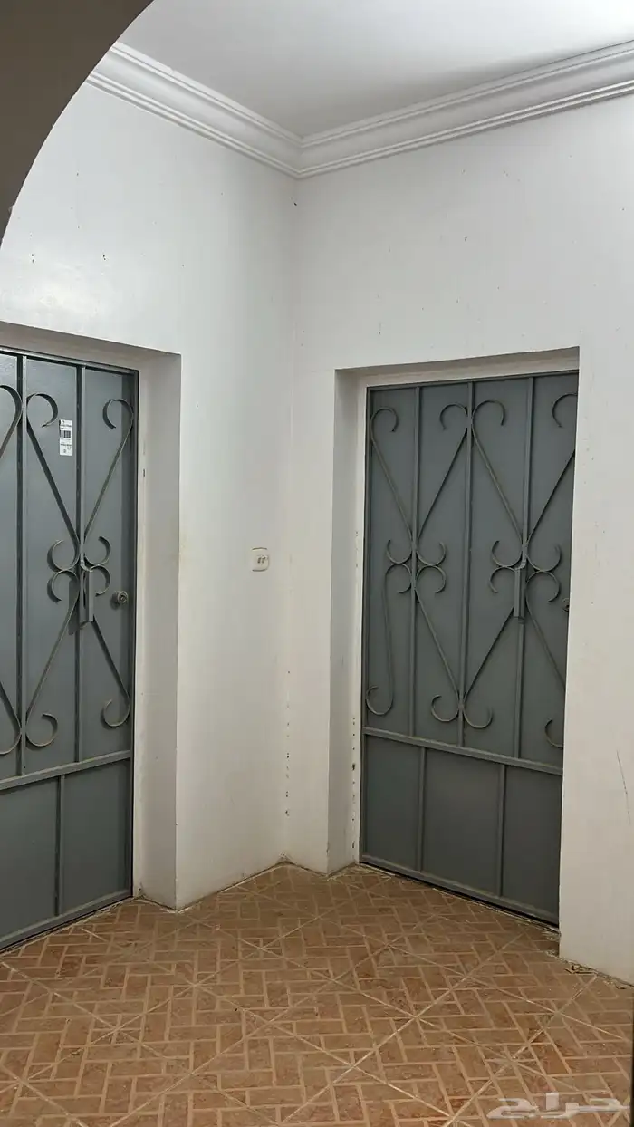 أستراحة للإيجار 2