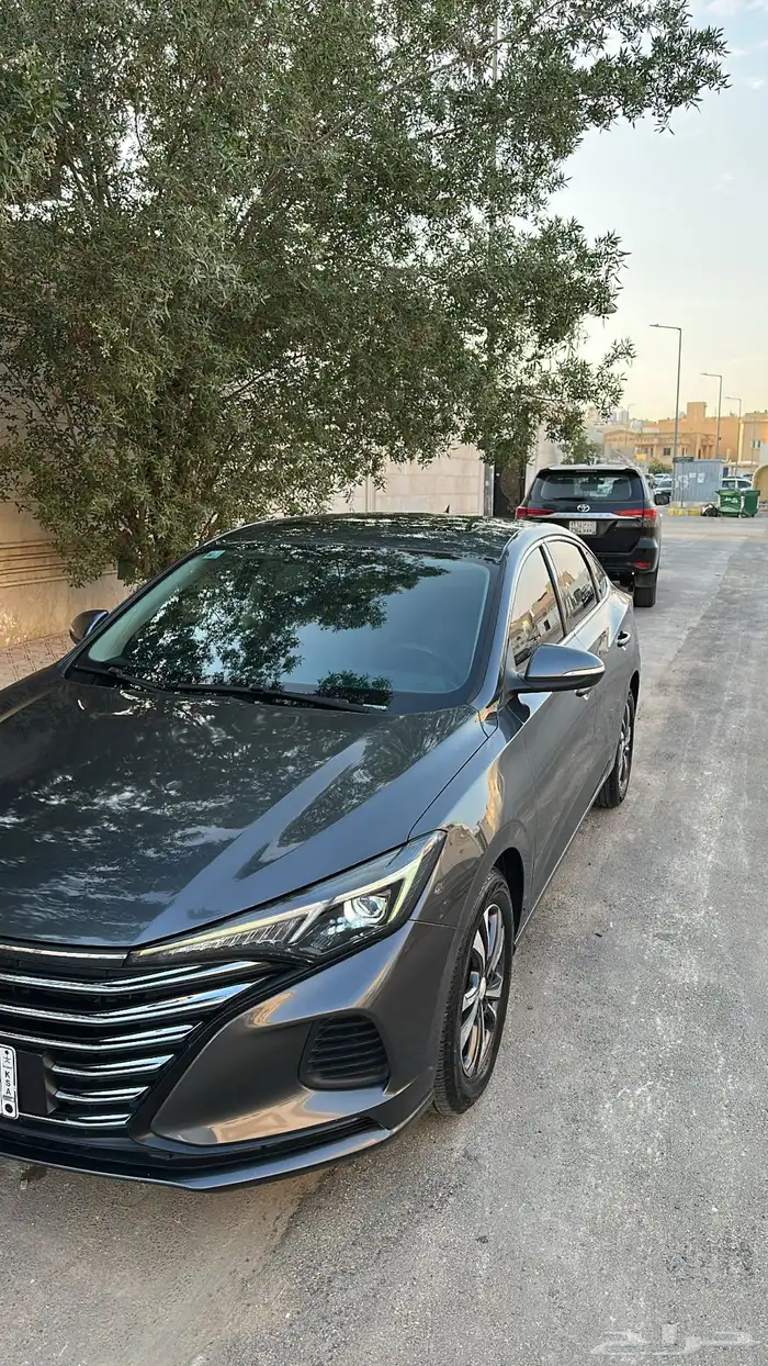 ايدو بلس 2022 نص فل 5