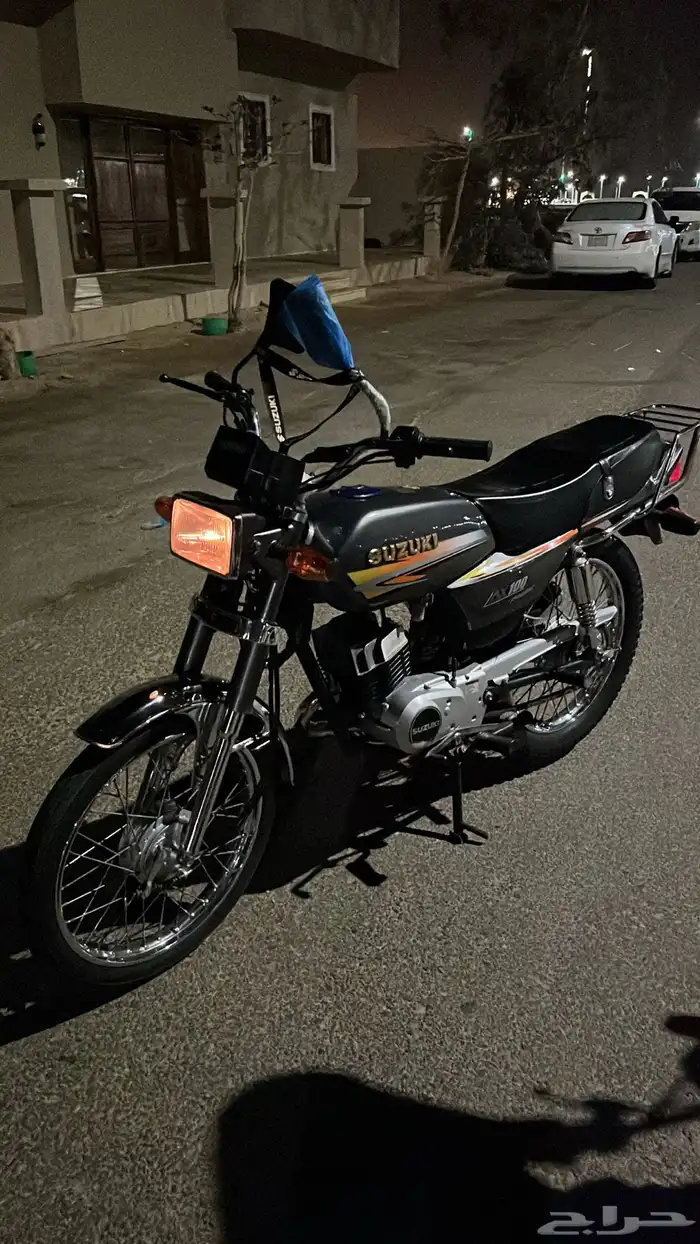 اكس 100 باور سبورت بالوحة 3