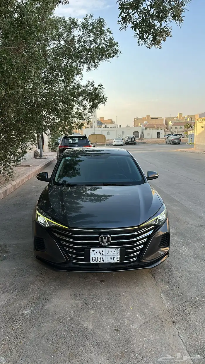 ايدو بلس 2022 نص فل 0