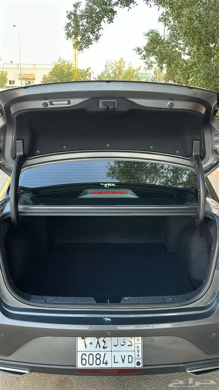 ايدو بلس 2022 نص فل 8