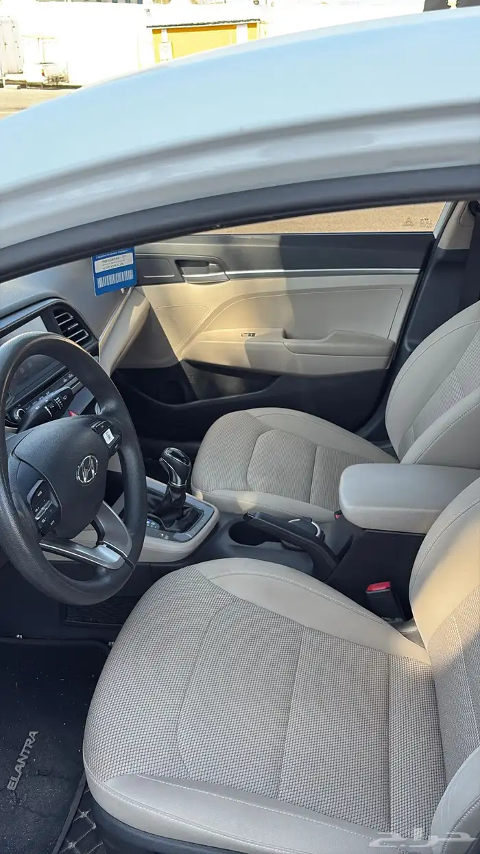 النترا 2020 مكينه كبيره 5