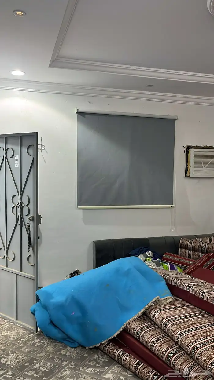 أستراحة للإيجار 5