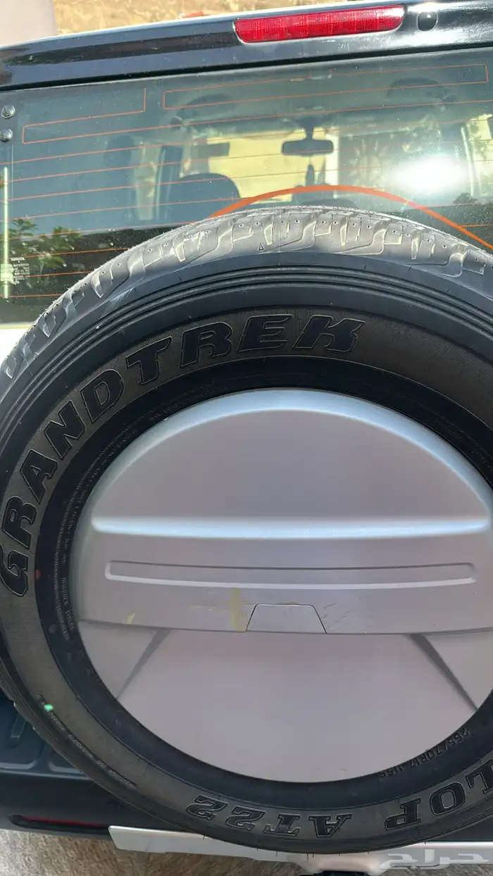 اف جي 2021 بودي ومحركات سيارة شرط الممشى 35166 2