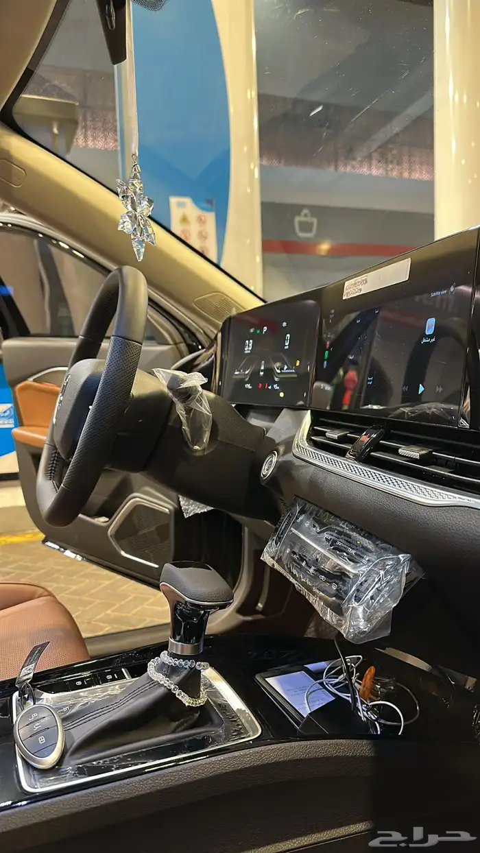 للتنازل فاو بيستون B70 كومفورت 2025 13