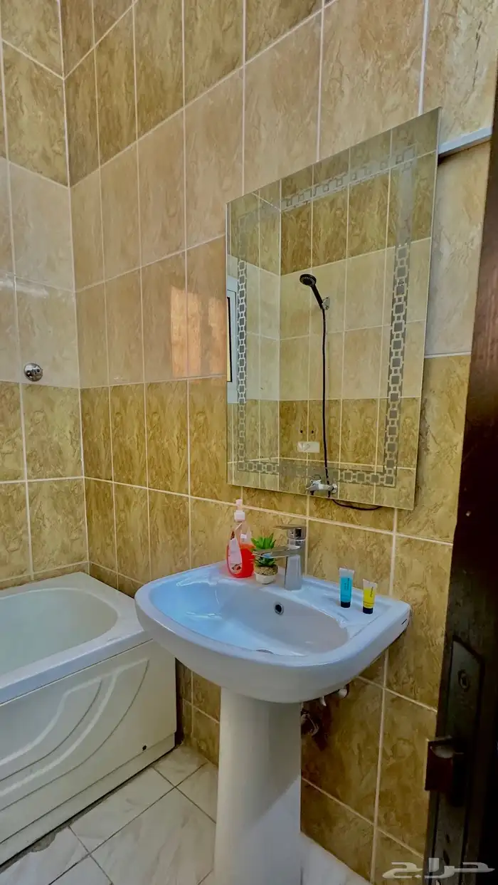 عرض الشتاء 350 13