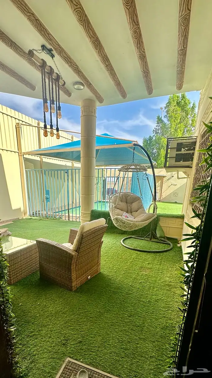 عرض الشتاء 350 1