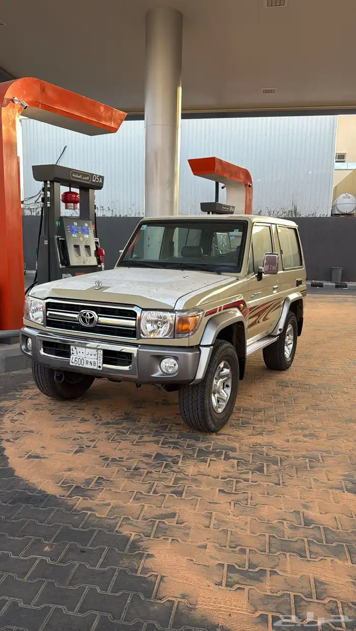 جيب ربع 2013 رفرف 3