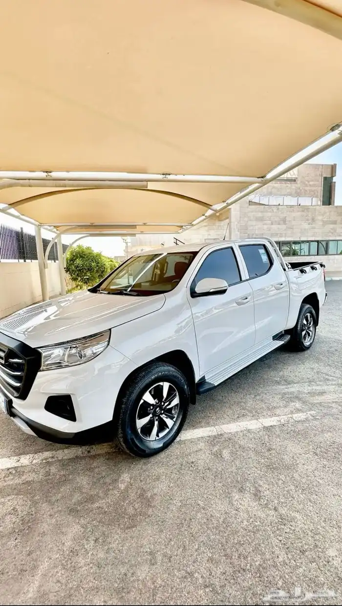 شانجان هنتر 0