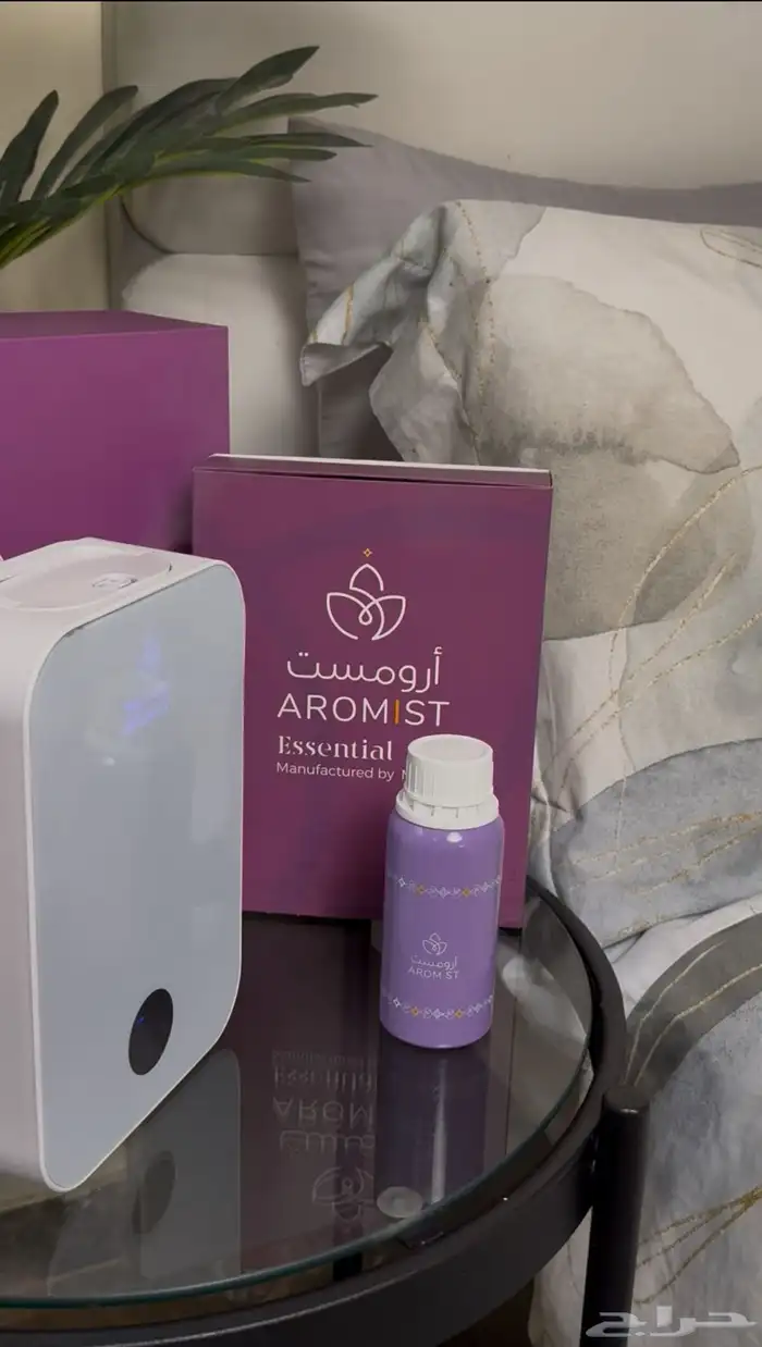 تصوير UGC اداره حسابات 1