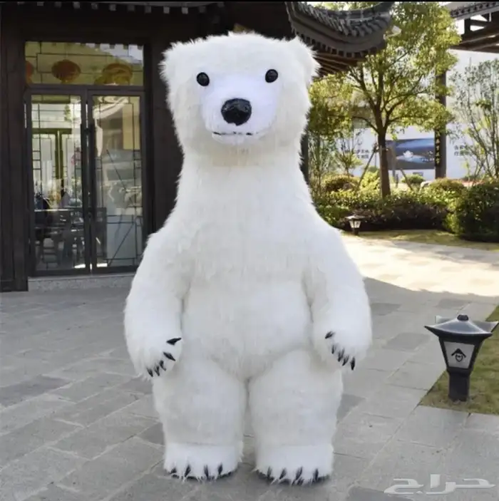 مهرجين شخصيات كرتونيه عمالقه لاعب خفه مهرجانات 0