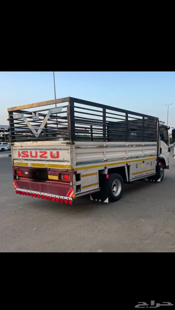 دينه للبيع 2021 3