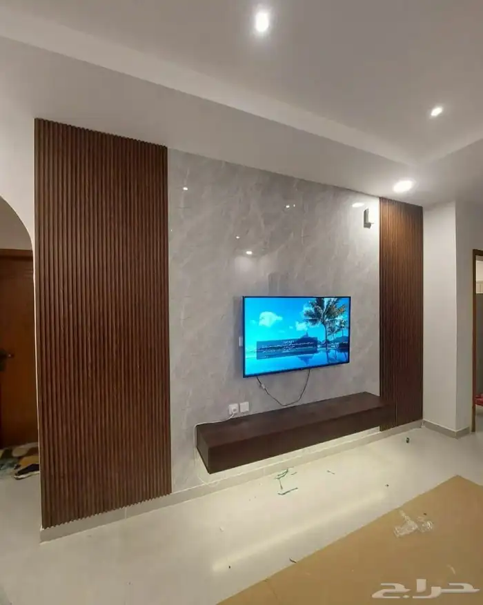 تفصيل _غرف نوم _خزائن _أسرة أطفال _ديكور _طاولة تلفزيون 2