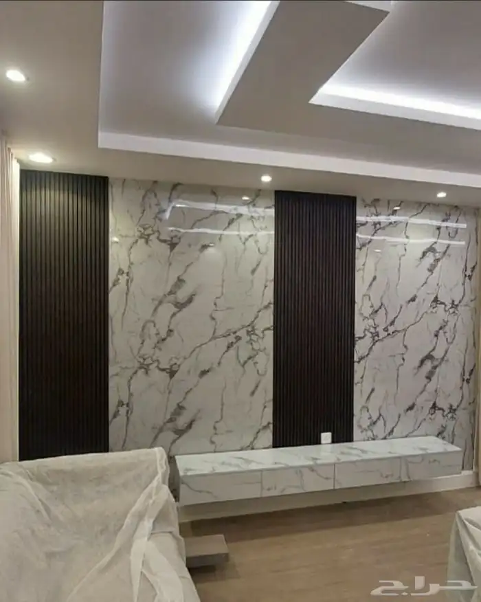 تفصيل _غرف نوم _خزائن _أسرة أطفال _ديكور _طاولة تلفزيون 0