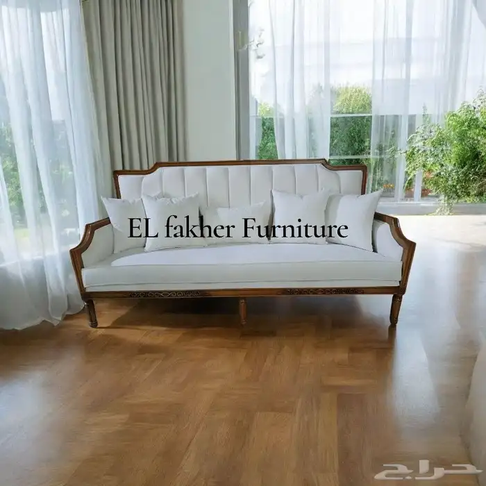 كنب ملكى زان بمعنى الكلمة 13