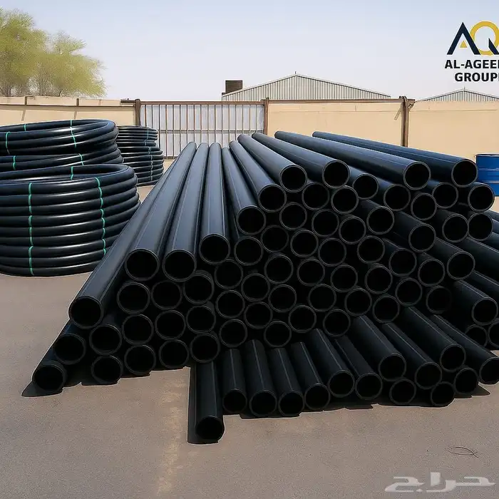 ليات زراعيه للبيع باعلى جوده وأقل سعر 0