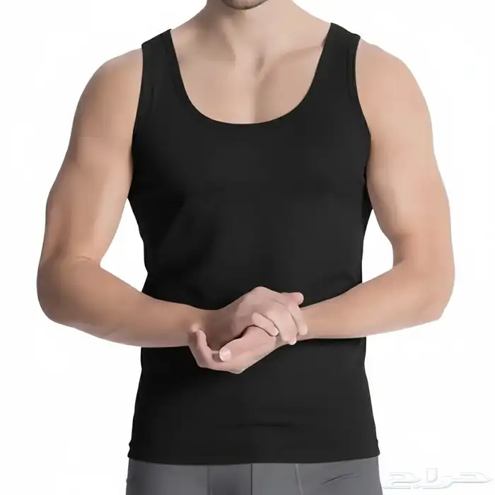 A-Z COTTON   كل واحد يلبس قطن  القطن له ناسه. 0