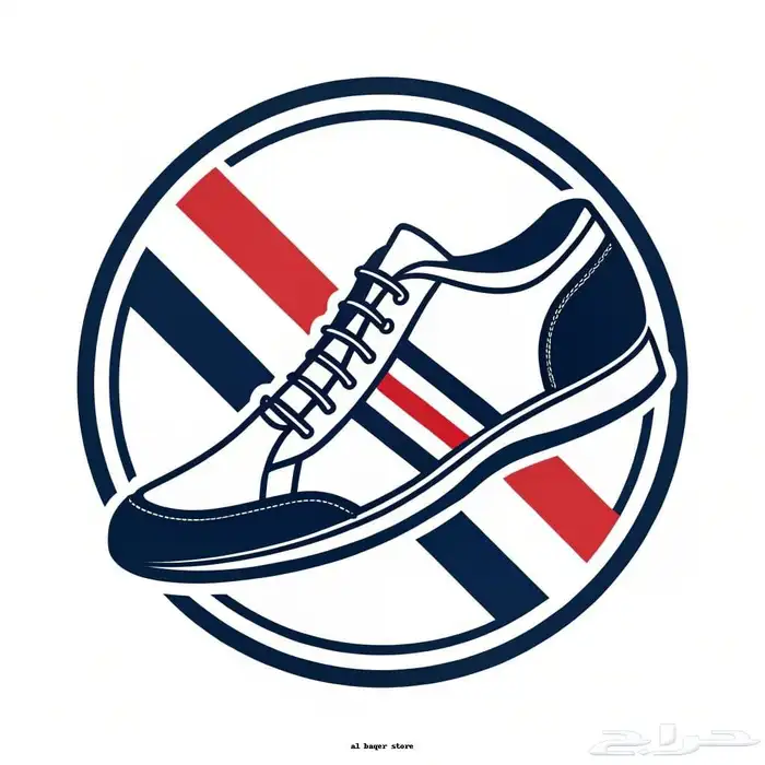 مصمم لوقو مطاعم_كوفيهات_براندات وغيرهن السعر 15 12