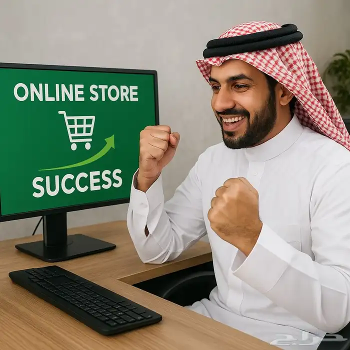 خطط تسويقية جاهزة تناسب مشروعك 0