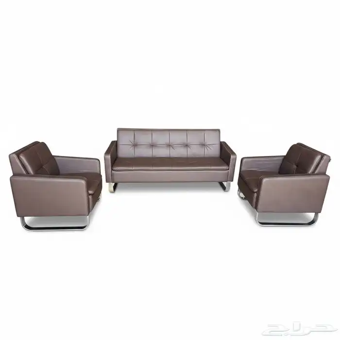 مكاتب ادراية فخمة جميع المقاسات 21