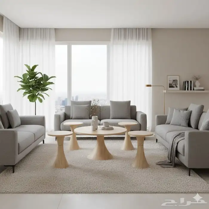 دواليب تخزين طاولات اجتماعات 73