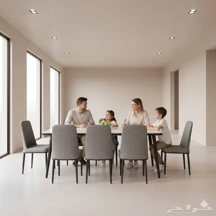 دواليب تخزين طاولات اجتماعات 57