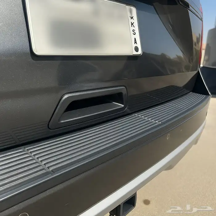 اكسبدشن 2019 1