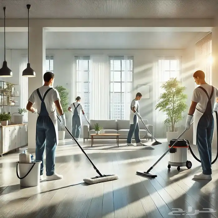 شركة تنظيف بالبخار وتنظيف وتعقيم خزانات بمكه 1