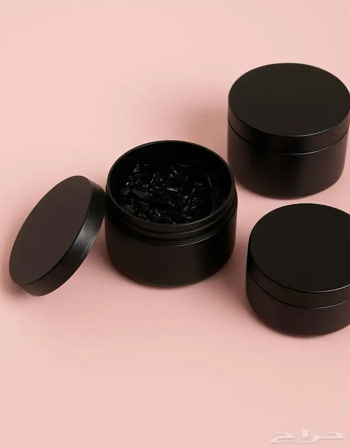 منتجات عبق 16