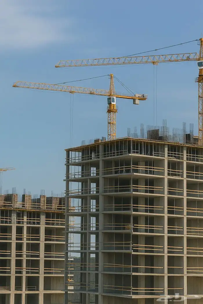 قائمة لشركات المقاولات بالسعودية مع الإيميلات وأرقام التواصل 0