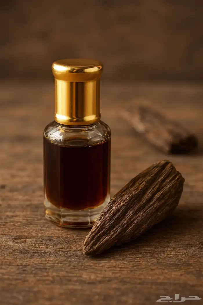 عود و دهن عود للبيع 1