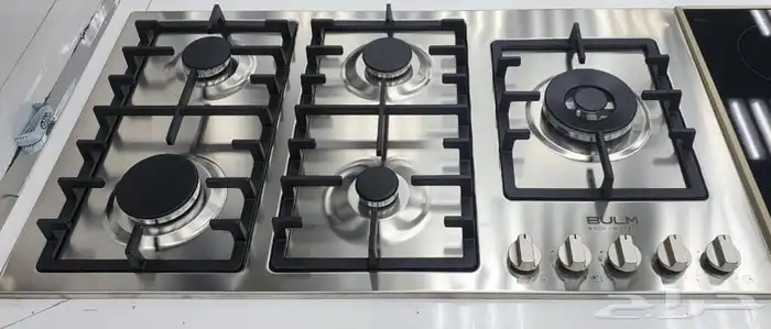 جميع انواع الاجهزه عروض خاصه استودعات جمله 2025 37