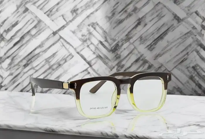 نظاره طبيه بجوده عاليه 0