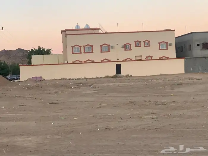 دور للايجار 0