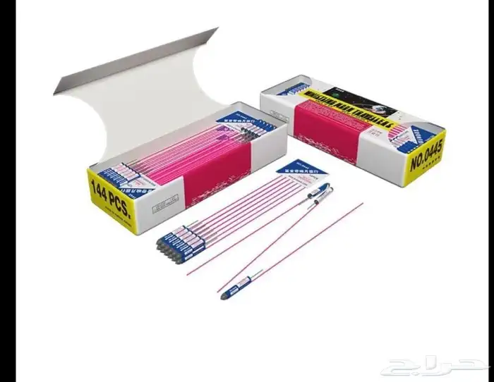 طراطيع العاب ناريه جمله وتجزيعه جميع انواع العاب ناريه جمله 3