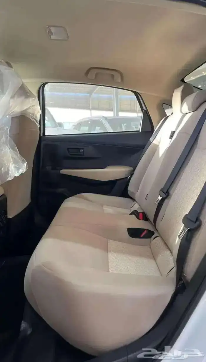 يارس 2026 فل كامل اصفار 5