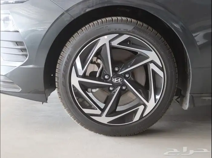 هونداي سوناتا سمارت - كومفورت 2026 3