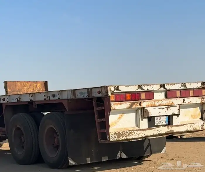 تيدر لاج للبيع 0