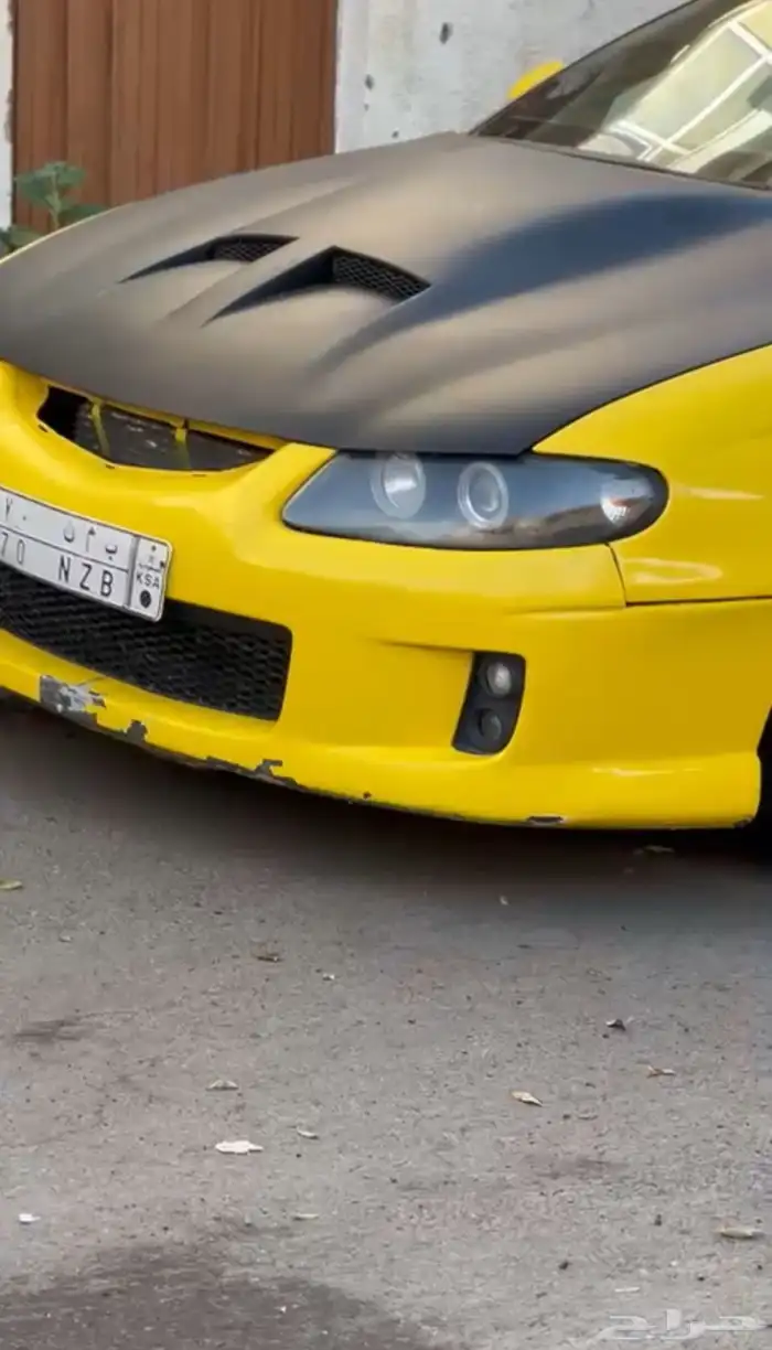 لومينا كوبية 3