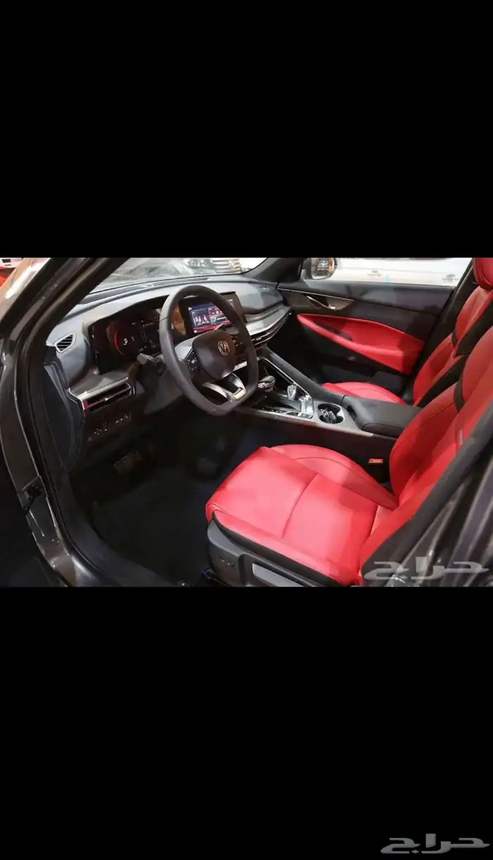 شانجان SC 35 5