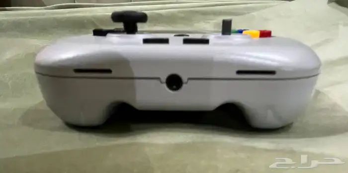 جهاز rg406v Anbernic 4