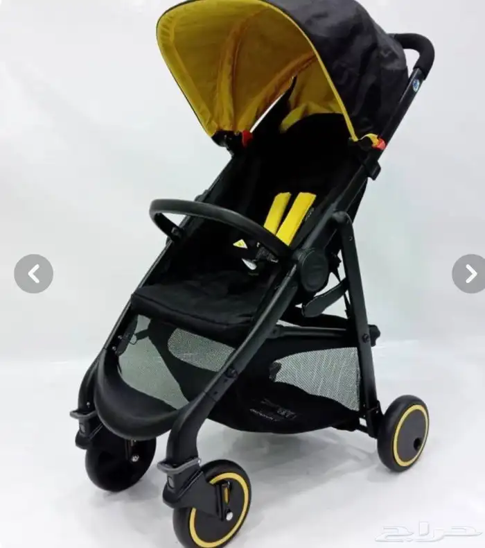 عربية اطفال 5