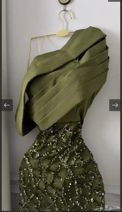 فستان سهره م انلبس ولا لبسه index