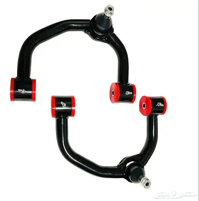 مقصات رياضيه فورد F150 من 2009-2025 1