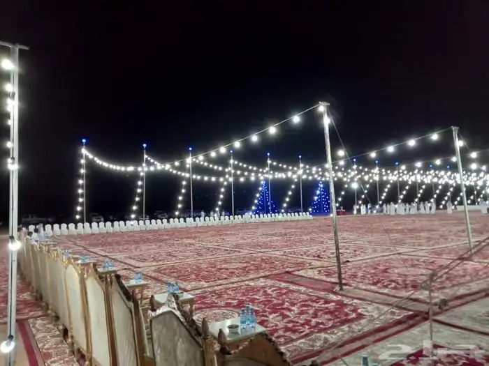 تأجير دفايات تاجير عقود تاجير ممر تاجير حواجز بنكيه 2