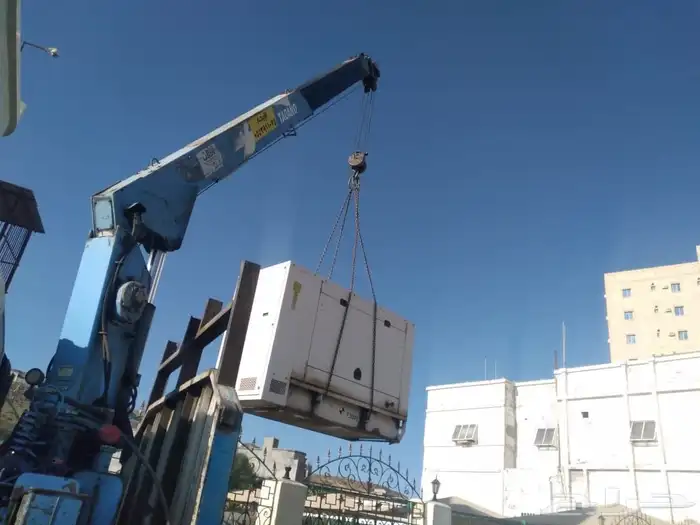 الإيجار في الباحة وضواحيها 3