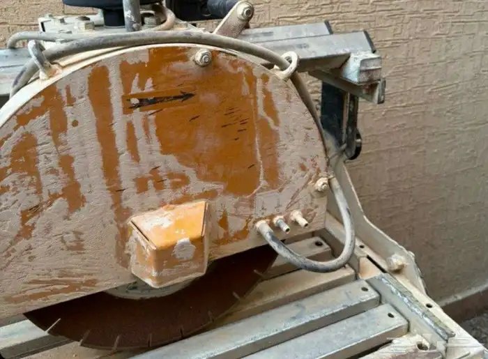 درج واعمال قص سكلو 5