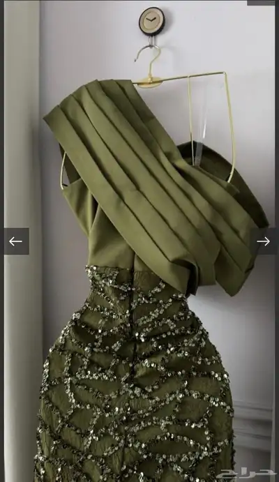 فستان سهره م انلبس ولا لبسه index