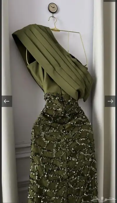 فستان سهره م انلبس ولا لبسه index