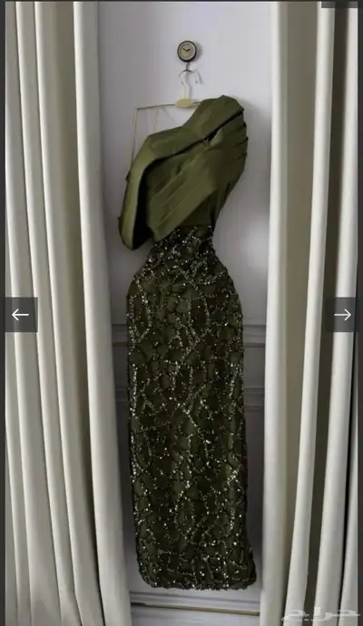 فستان سهره م انلبس ولا لبسه index